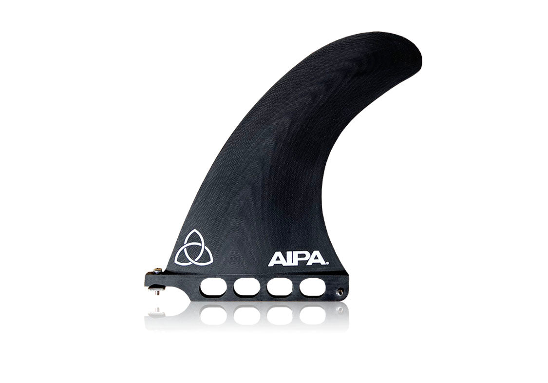 Aipa Navi (8.875") - Apex