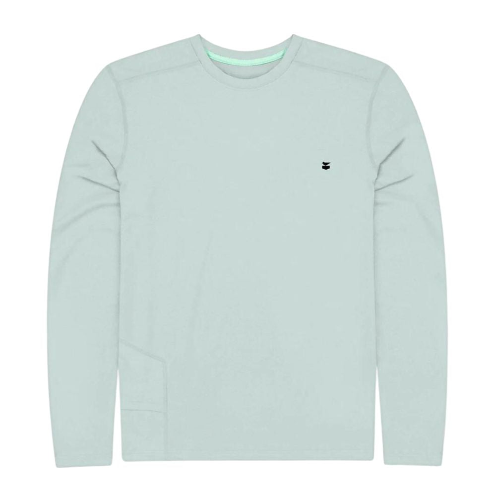 Brigantine UV LST - Fog