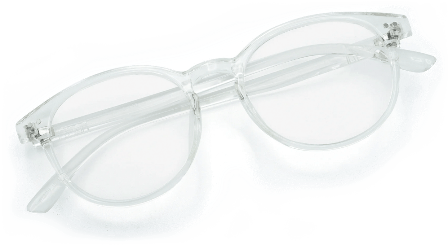 Cambridge Blue Light Blockers
