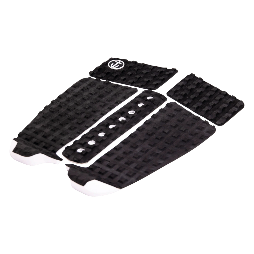 Matt Archbold (Archy) Traction Pad - Captain Fin