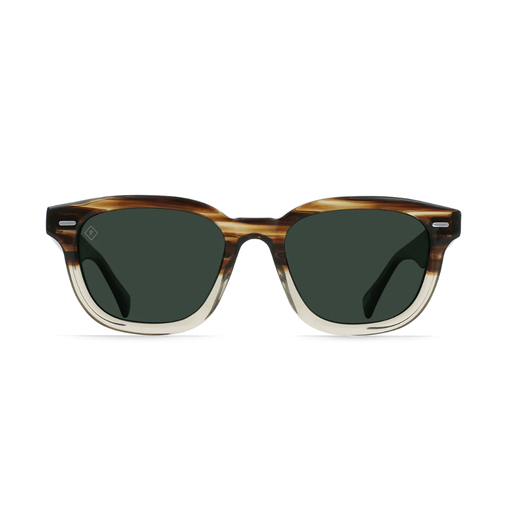 Raen Myles Marin Polarized Sunglasses