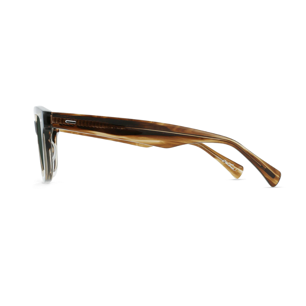 Raen Myles Marin Polarized Sunglasses
