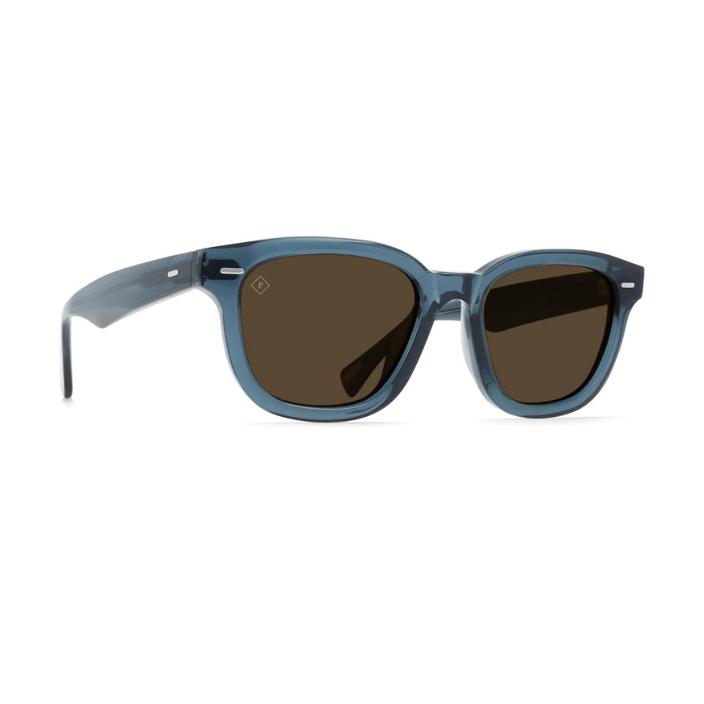 Raen Myles Absinthe Polarized Sunglasses