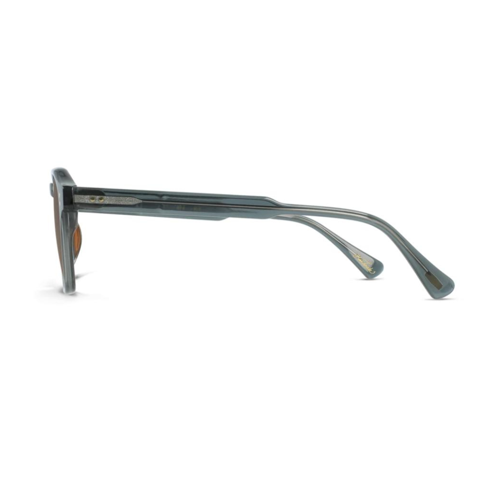 Raen Aren Slate Polarized Sunglasses