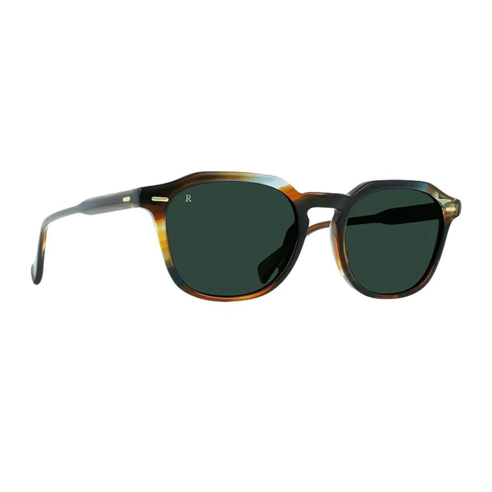 Raen Clyve Sunglasses