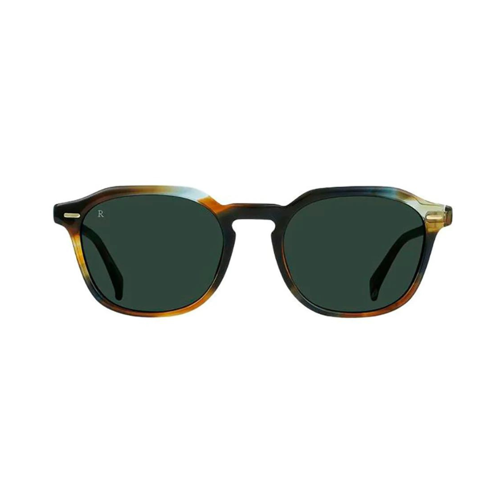 Raen Clyve Sunglasses