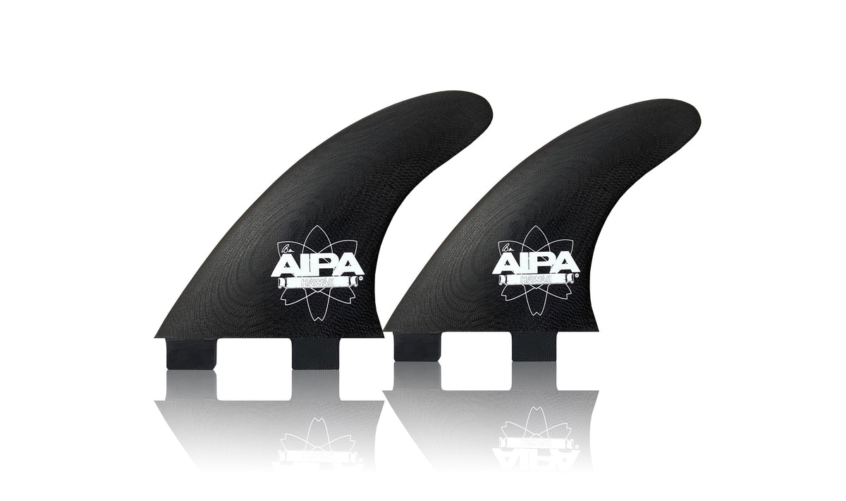 Aipa Da Hook Trailers - Apex