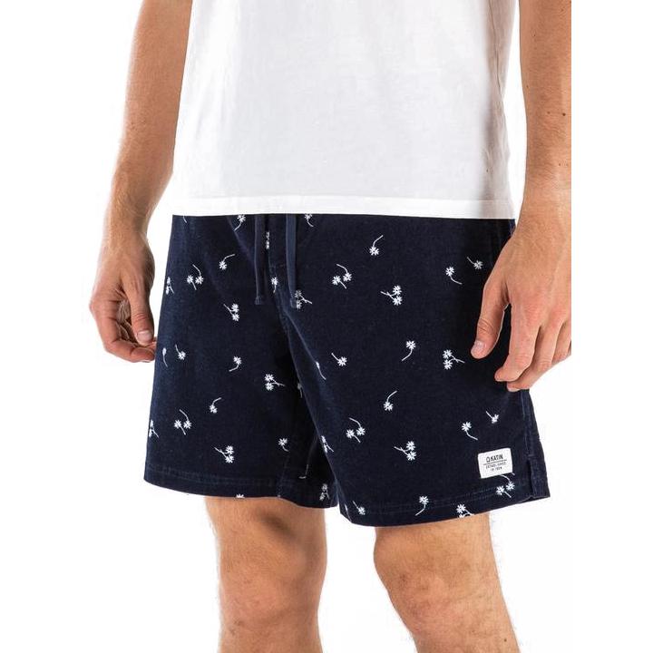 Fields Local Short