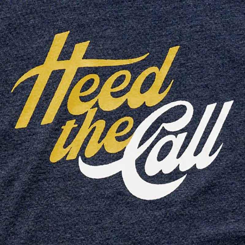 HTC Flourish T-Shirt