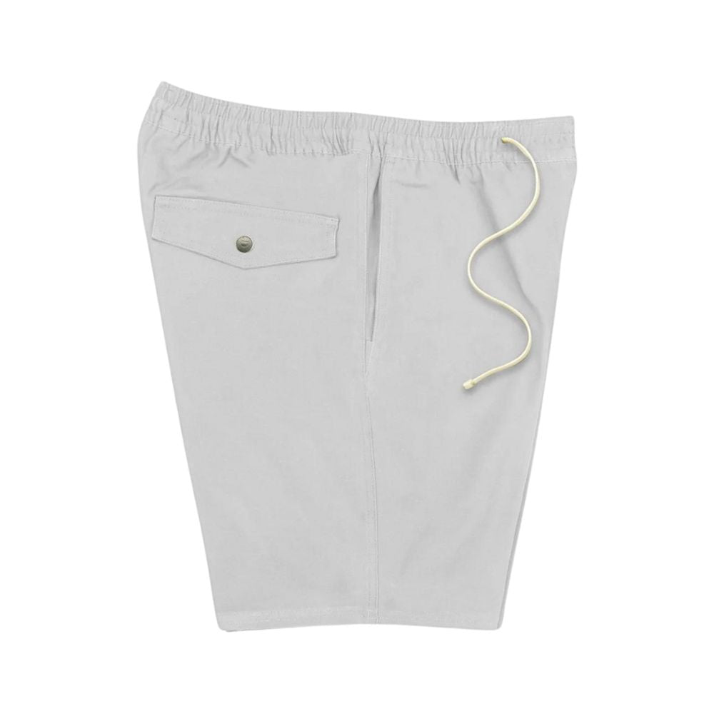 Jetty Creek Walkshort - Free Shipping