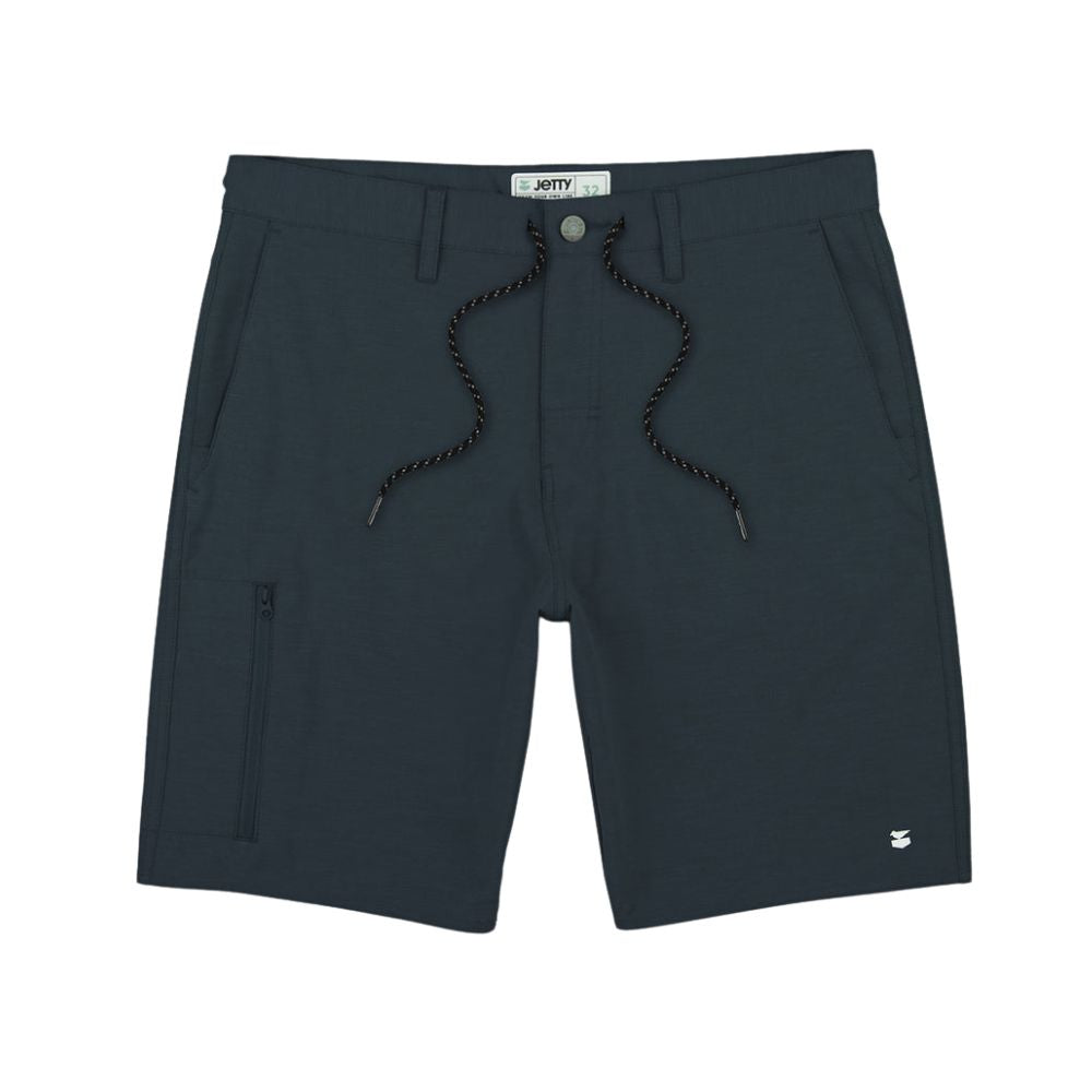 Jetty Polywog 2.0 Hybrid Walkshort Free Shipping