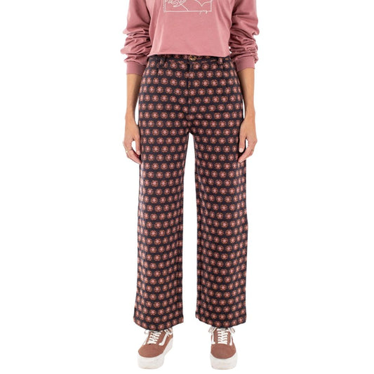 Jetty shoreline pants