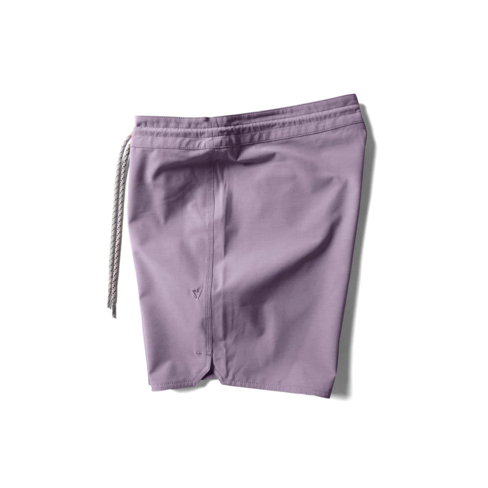 Vissla Short Sets 16.5" Boardshort