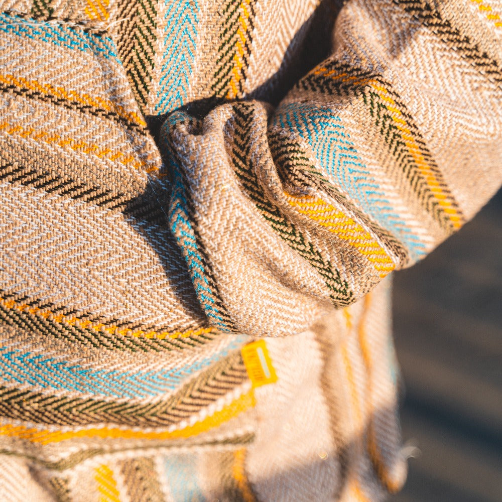 baja hoodie soft