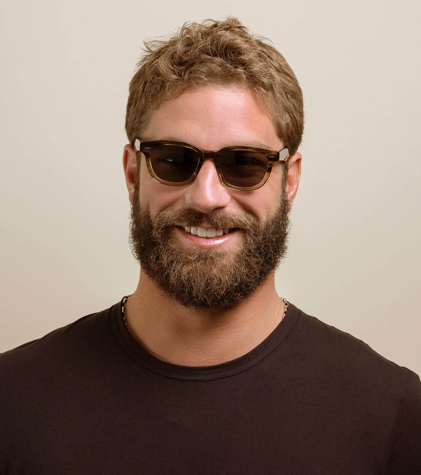 Raen Myles Marin Polarized Sunglasses