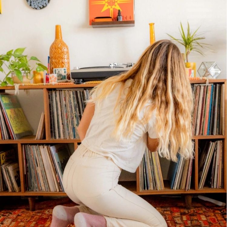 Off White Painter Pants