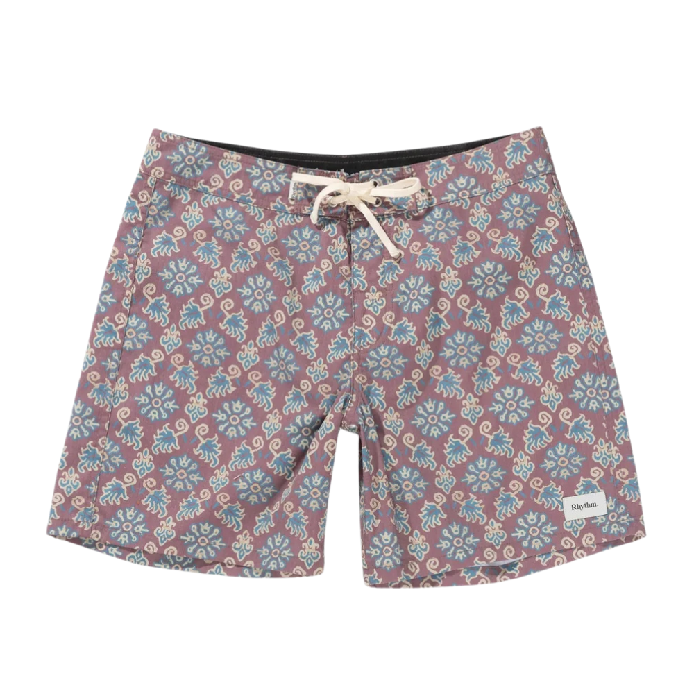 Rhythm - Strand Trunk - Merlot