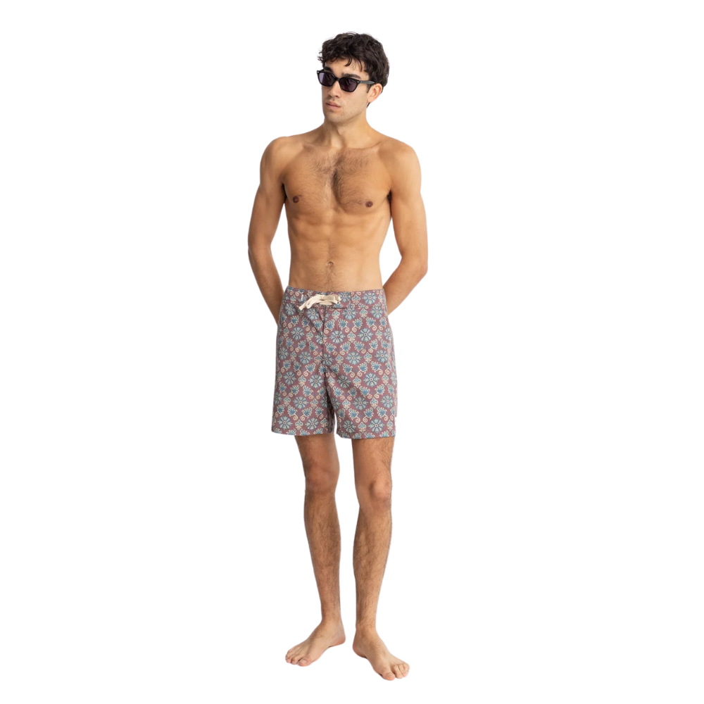 Rhythm - Strand Trunk - Merlot