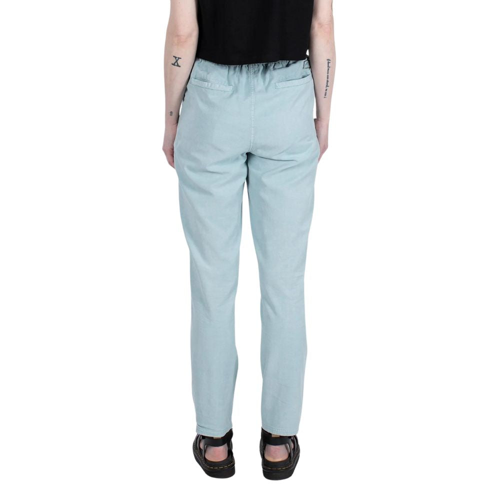 Jetty Women's Stillwater Pant - Blue