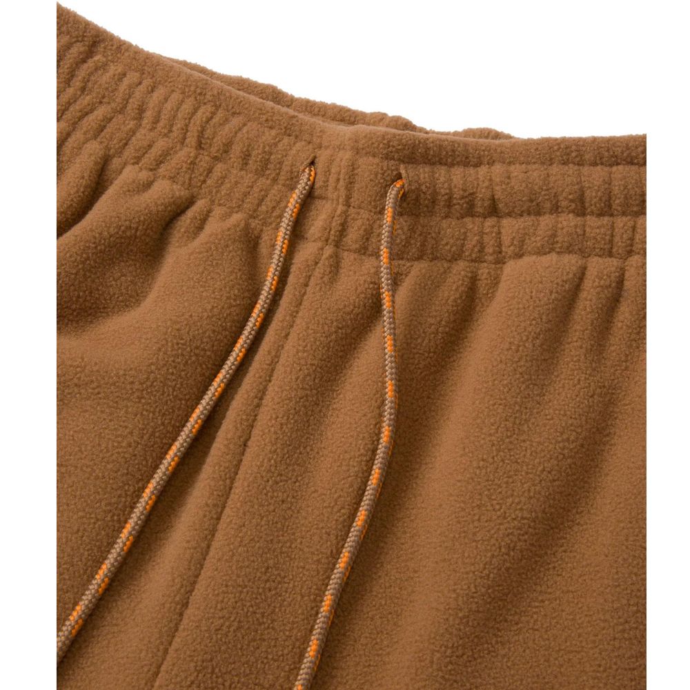 Parks Project Retro Hiker Fleece Joggers