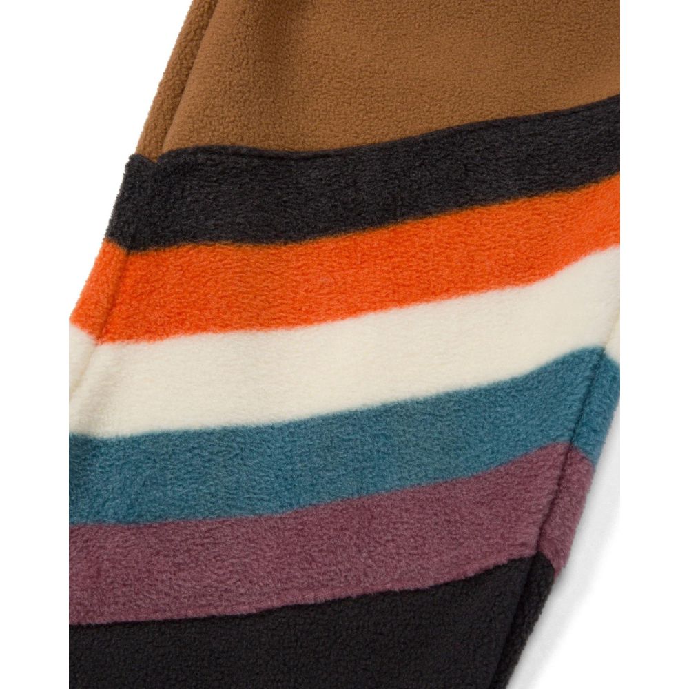 Parks Project Retro Hiker Fleece Joggers