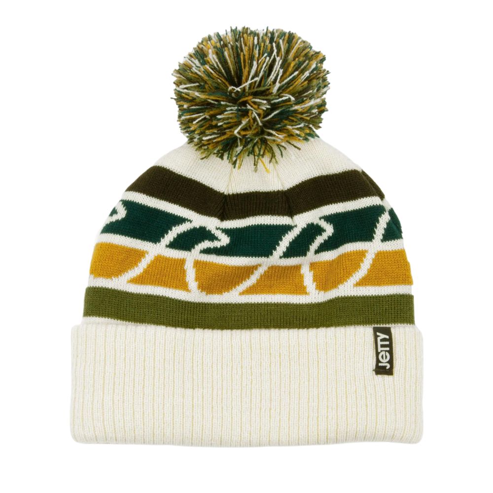 jetty beanie
