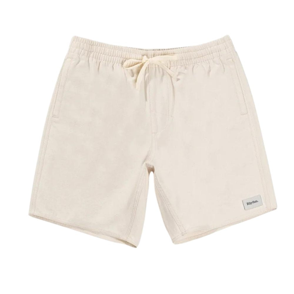 Rhythm Box Jam - Natural