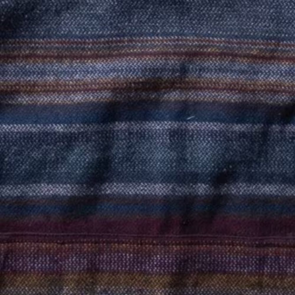 Vissla Descanso Hooded Popover