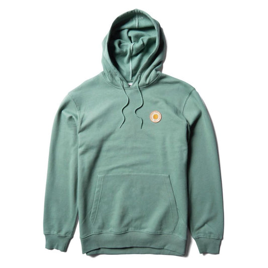 Vissla Solid Sets ECO PO Hoodie
