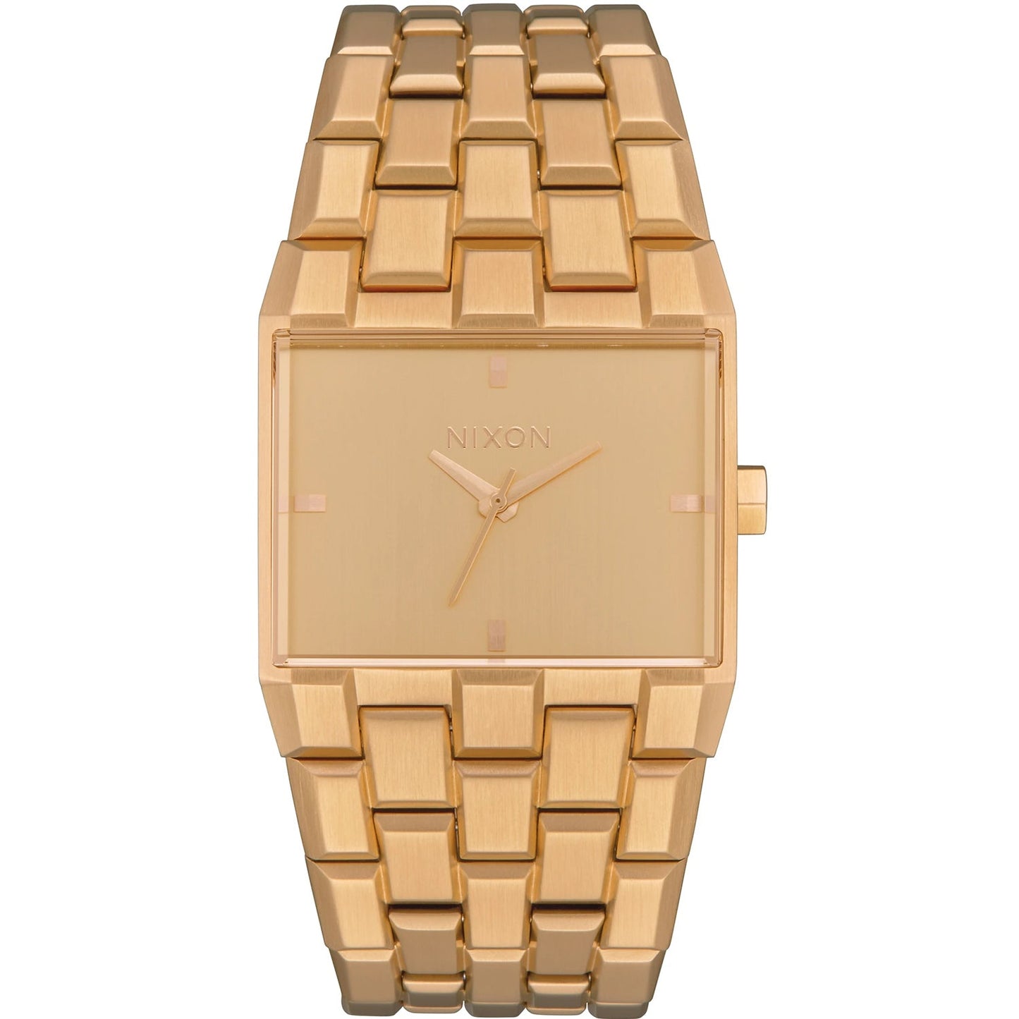 Nixon Women's Ticket