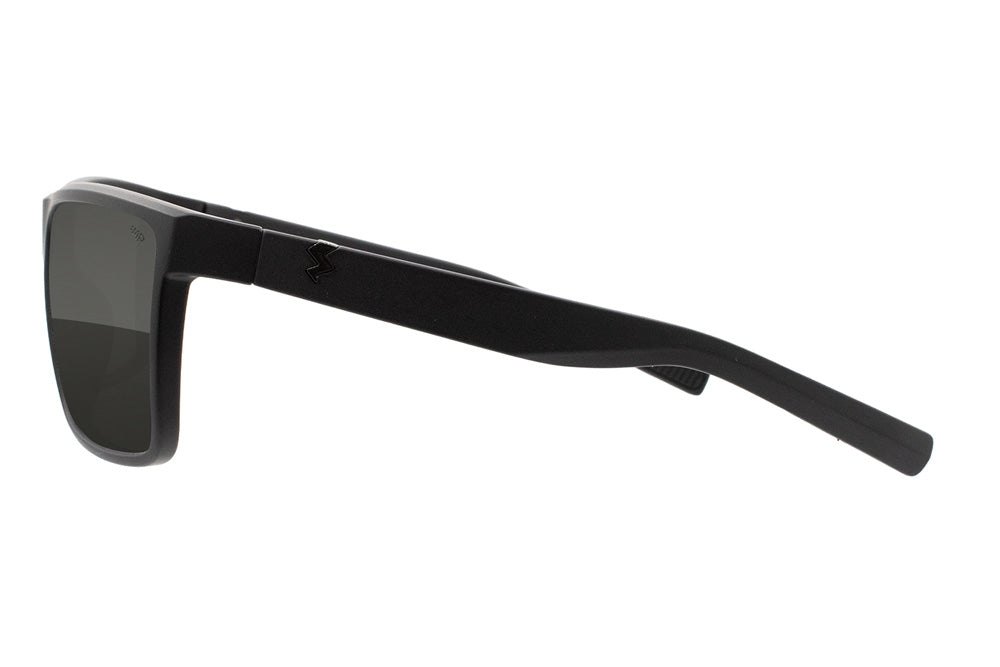 Coppitt XL | Stealth
