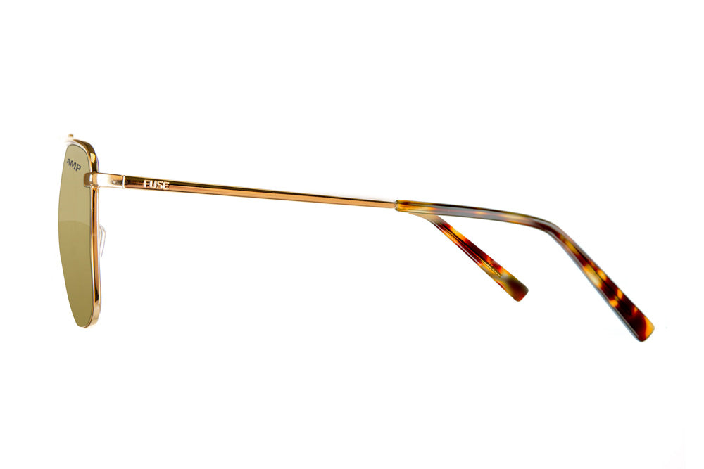 Archer | Gilded