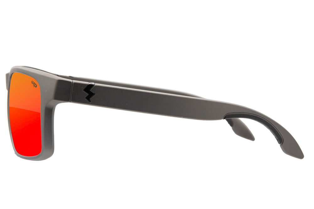Egmont XL | Bucs