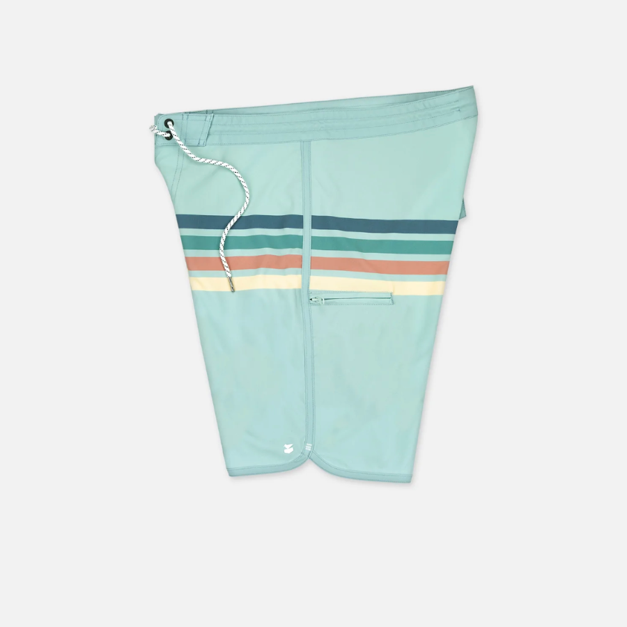 Fog Atlantic Boardshort