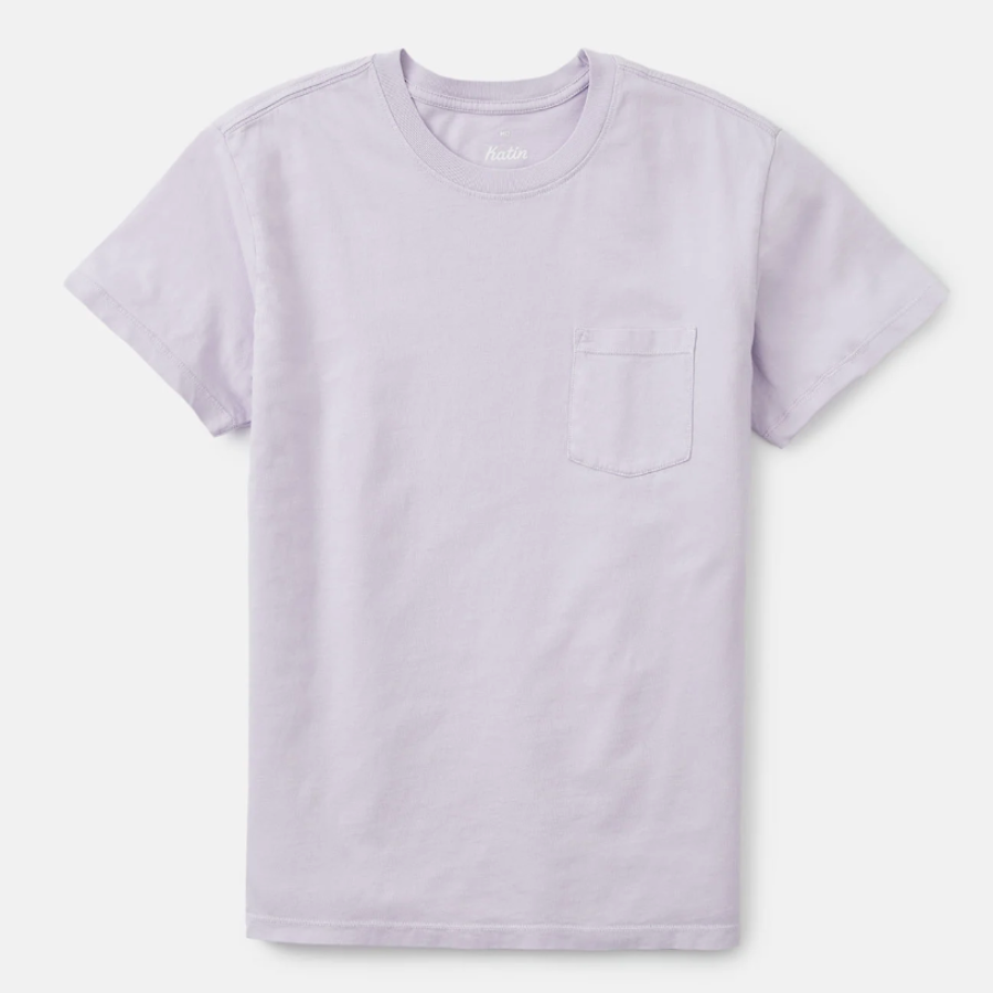 Base Tee