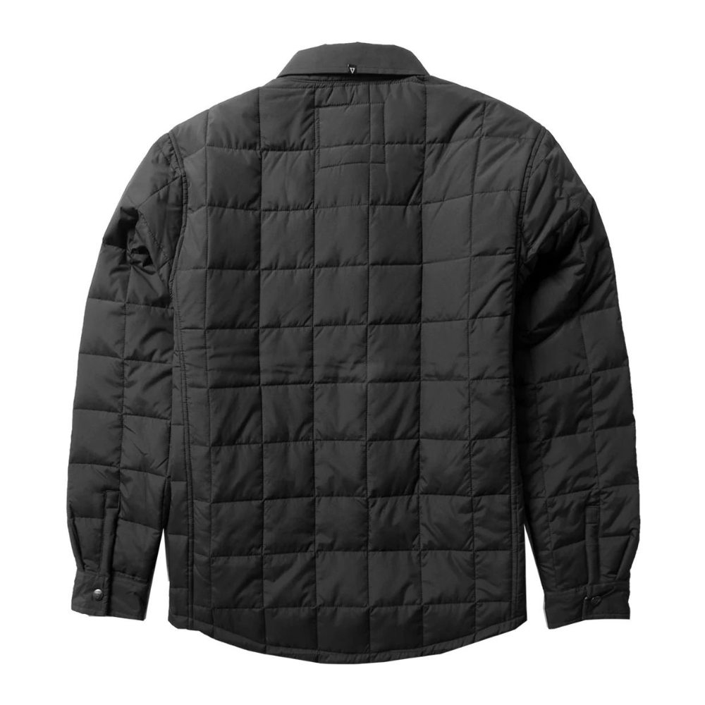 Vissla Cronkite II Jacket - Medium