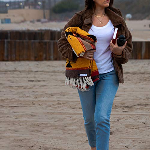 Women's Organic Shirt - Scoop Neck Tee