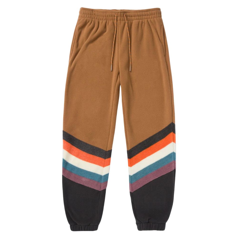 Parks Project Retro Hiker Fleece Joggers