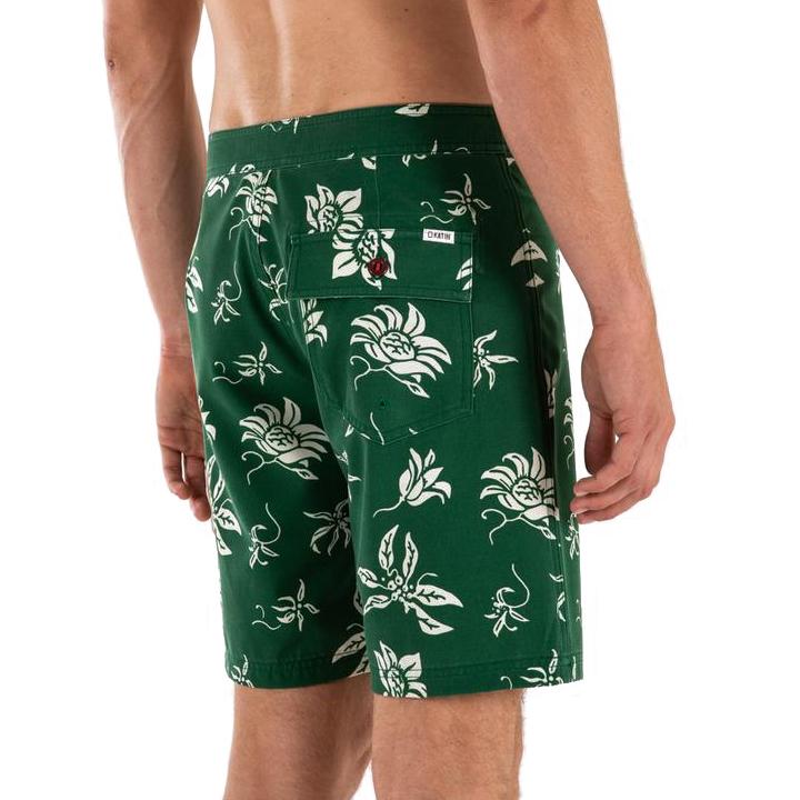 Haiku Trunk - Size 32