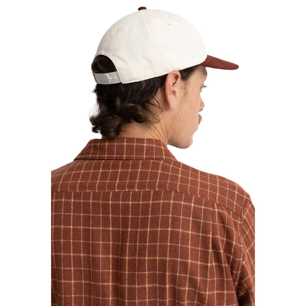 rhythm wilderness cap