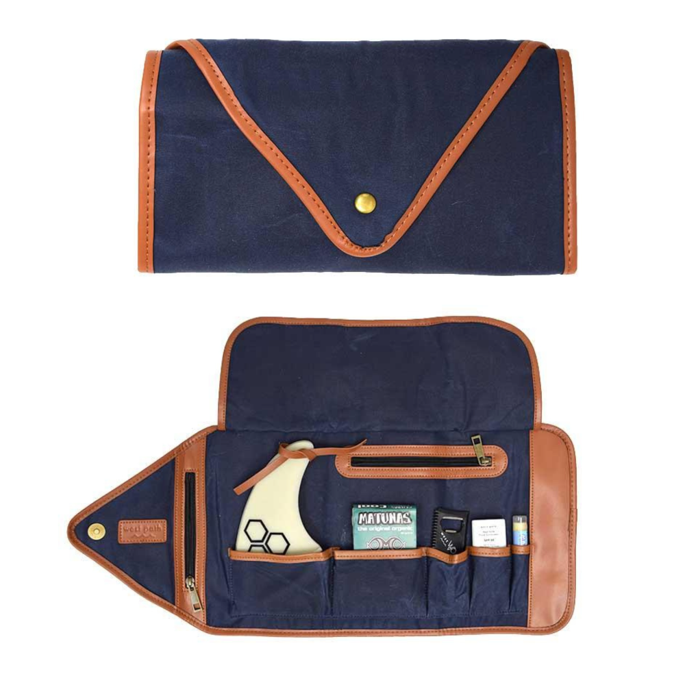Surf Kit - Canvas XL