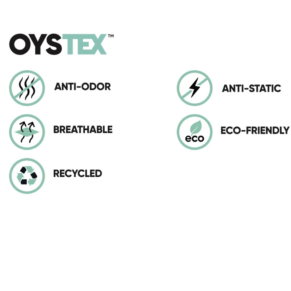 Jetty Ridley Rib Scrunch Neck - Patina