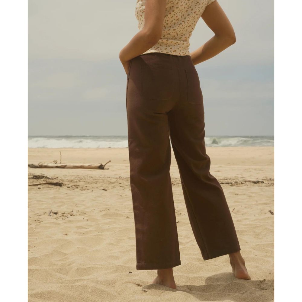 mollusk painter pants