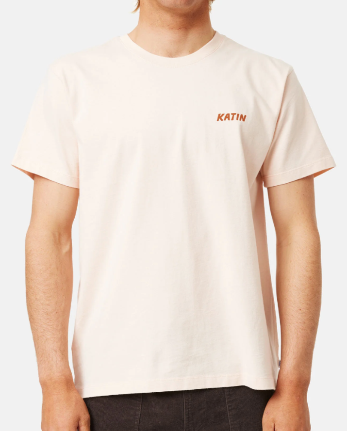 Swift Tee