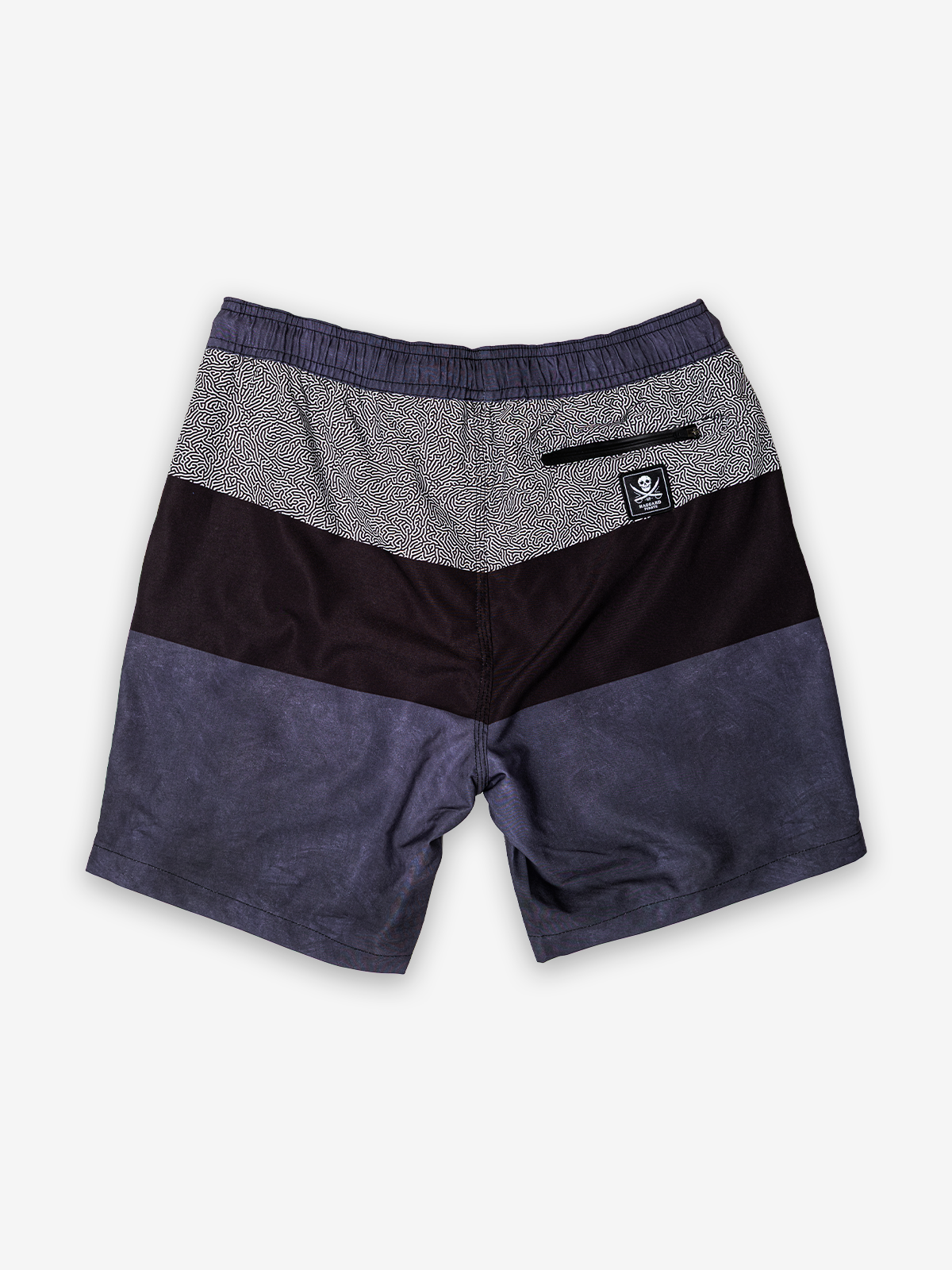 Topo Volleys