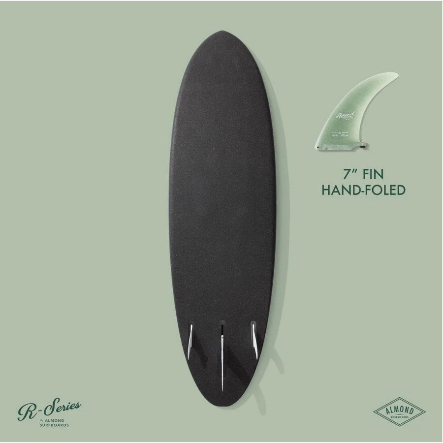 midlength foam board for sale