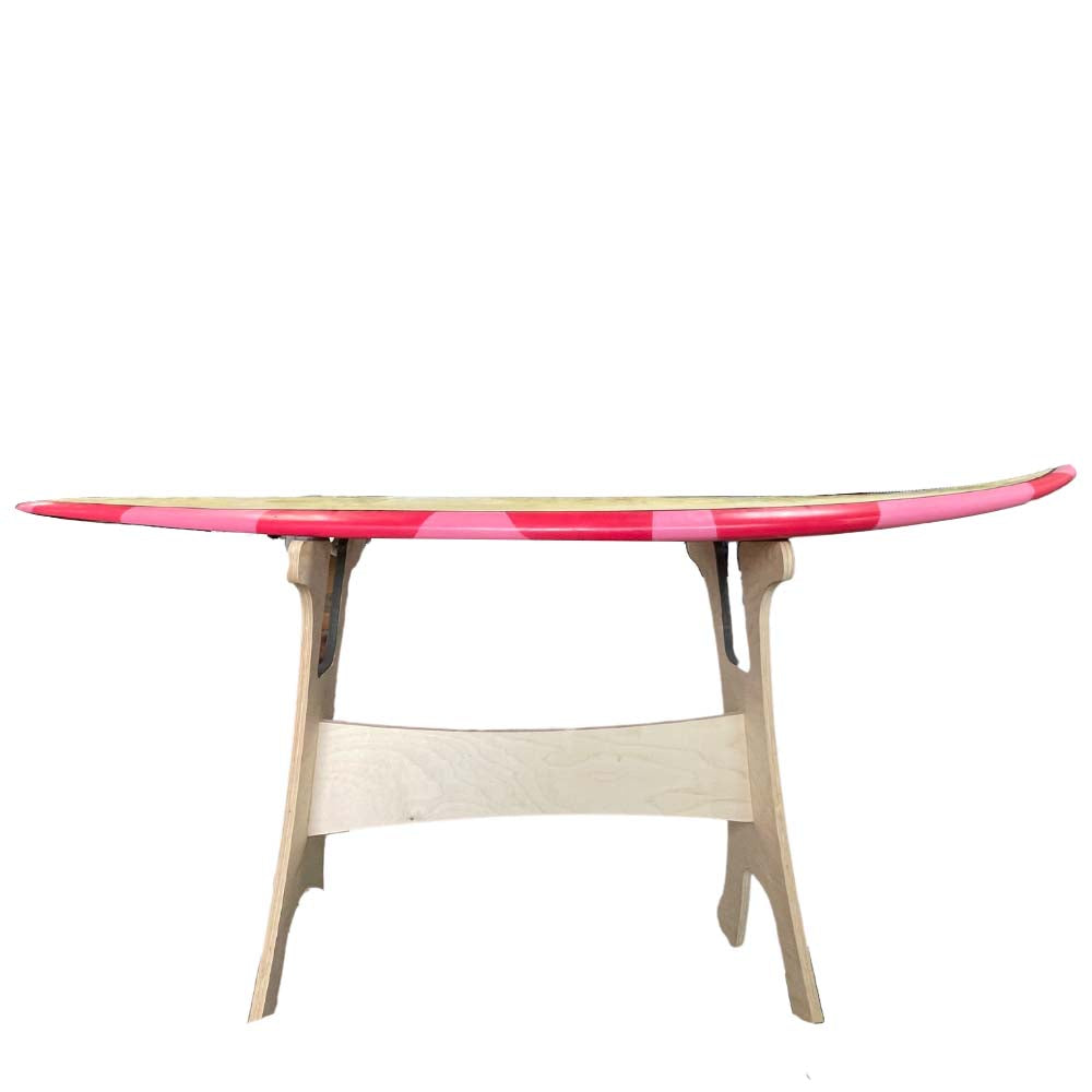 Andreini Pocket Rocket