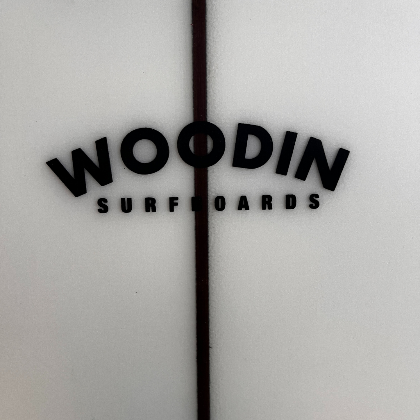 brand new longboard for sale