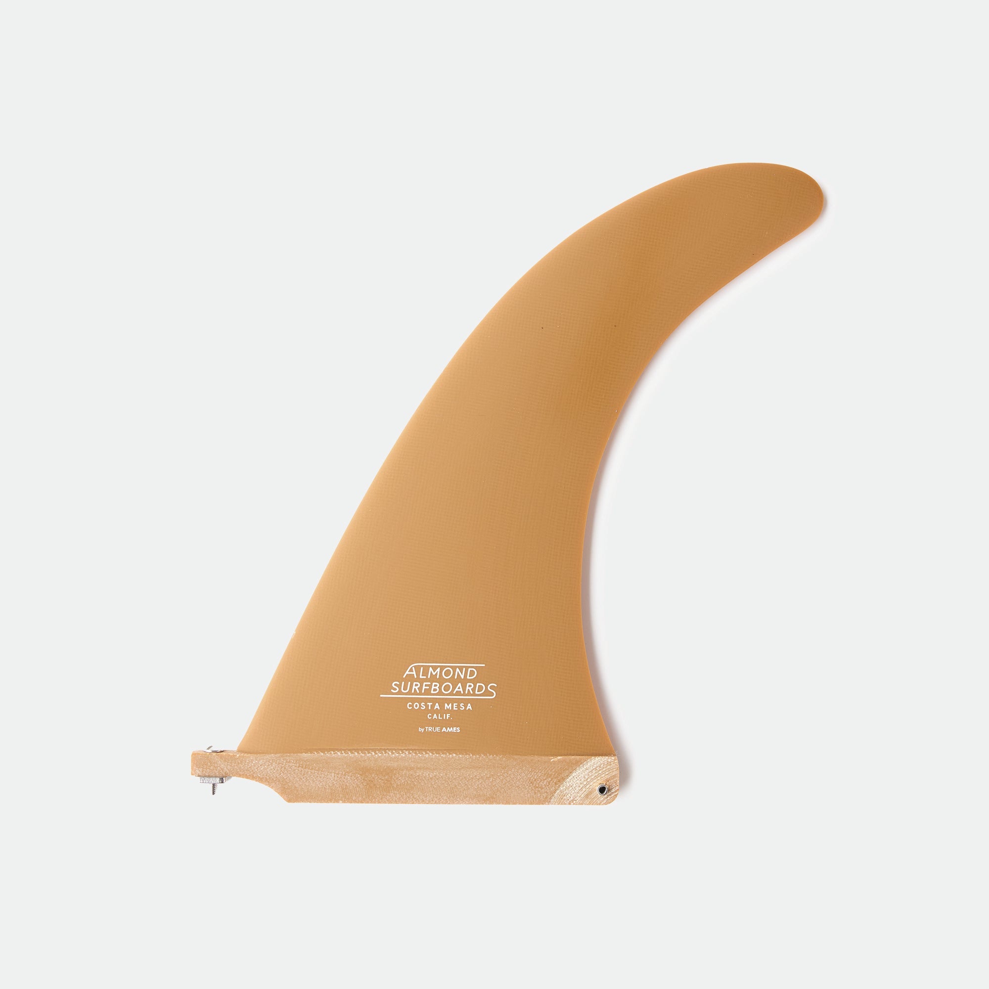 Single Fin – SurfersGuild