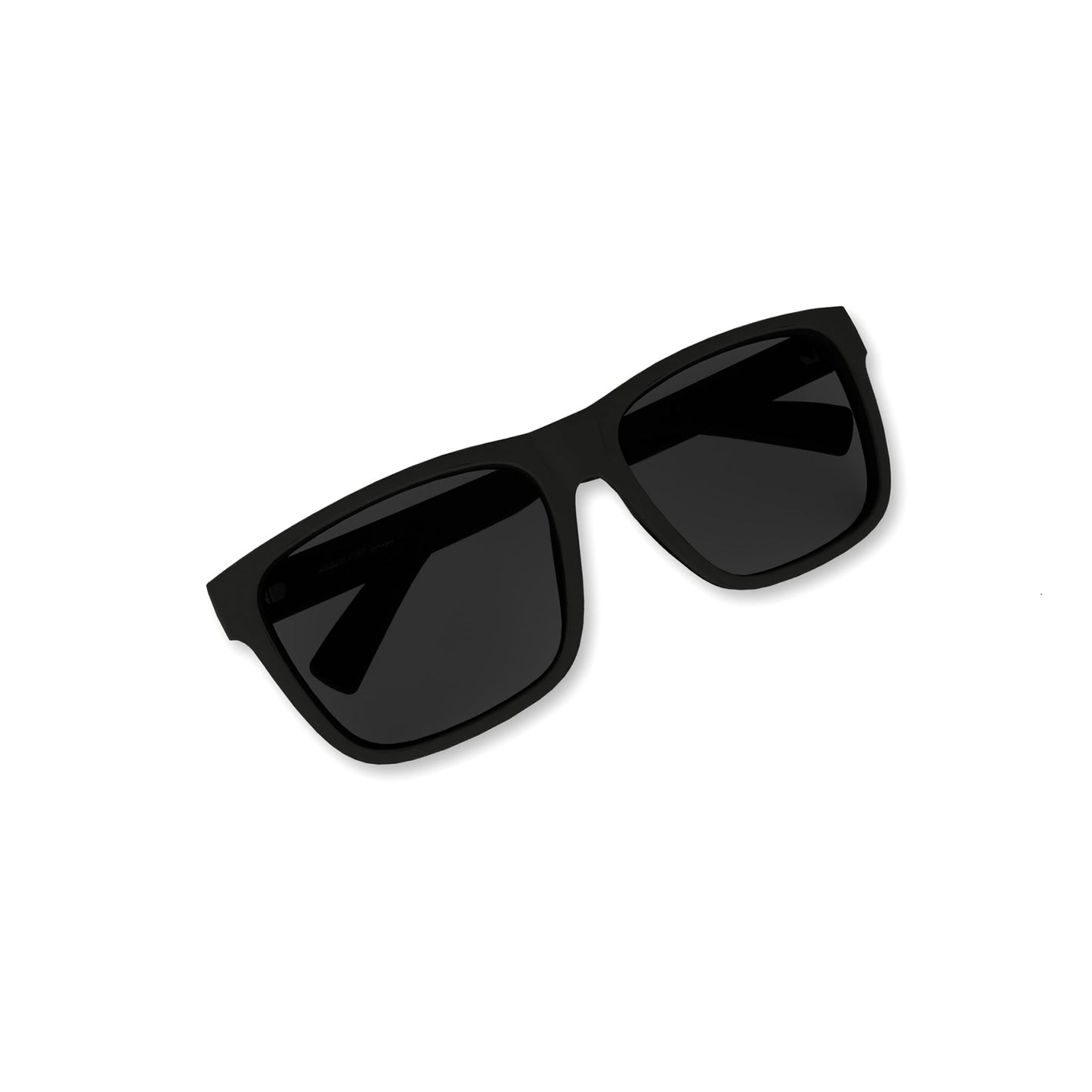 Asbury Park Sunglasses